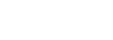 FDT Construction logo