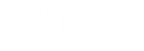 FDT Construction logo
